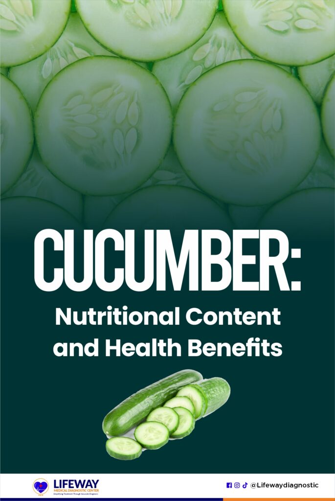 cucumber