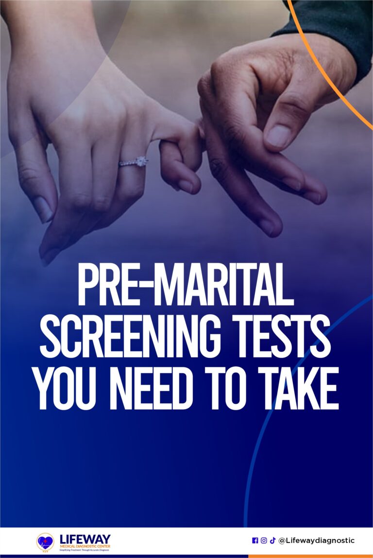 pre-marital-screening-tests